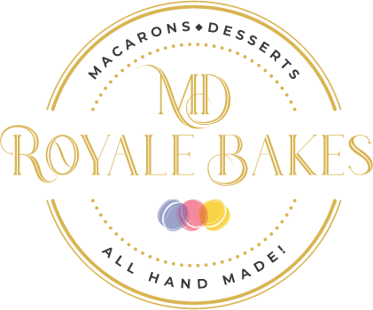 mdroyalebakes-logo