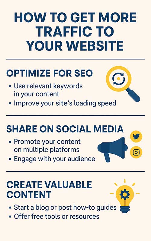 how-to-get-more-traffic-to-your-website