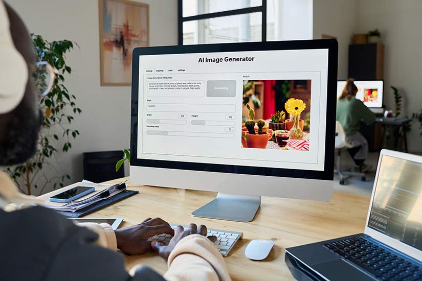 Search Engine Optimisation Companies Melbourne