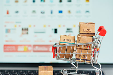 Top Ecommerce Platforms Australia