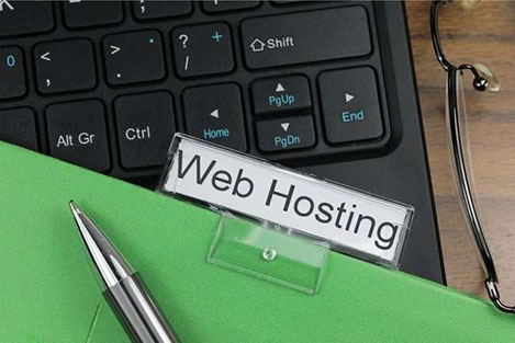 Unlimited Web Hosting Solution Australia