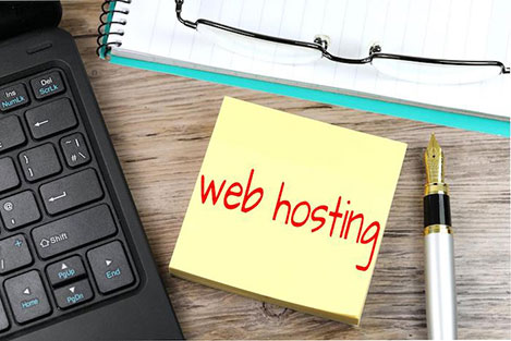Unlimited Web Hosting Solution Australia