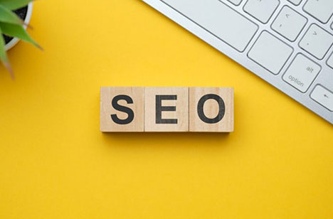 Best SEO Packages Sydney Australia