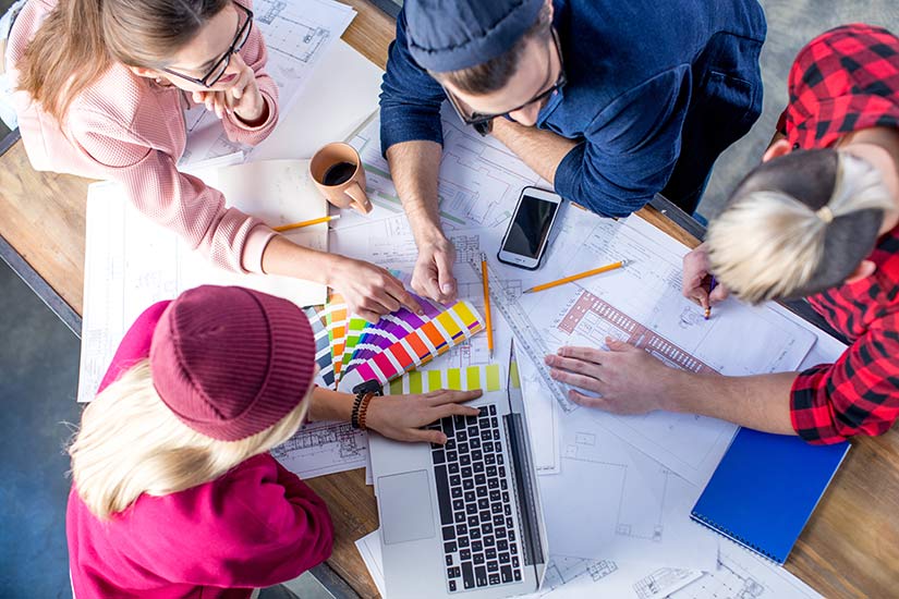 Best Web Design Company Wollongong​