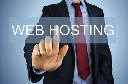 Cheap Web Hosting Services Perth