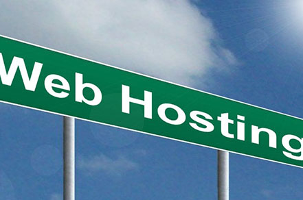 Cheap Web Hosting Services Perth