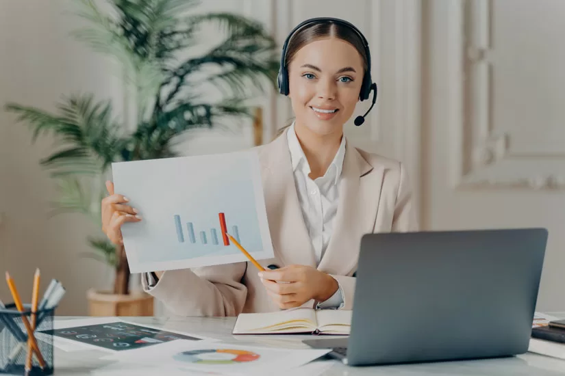 BPO Services Company in Australia