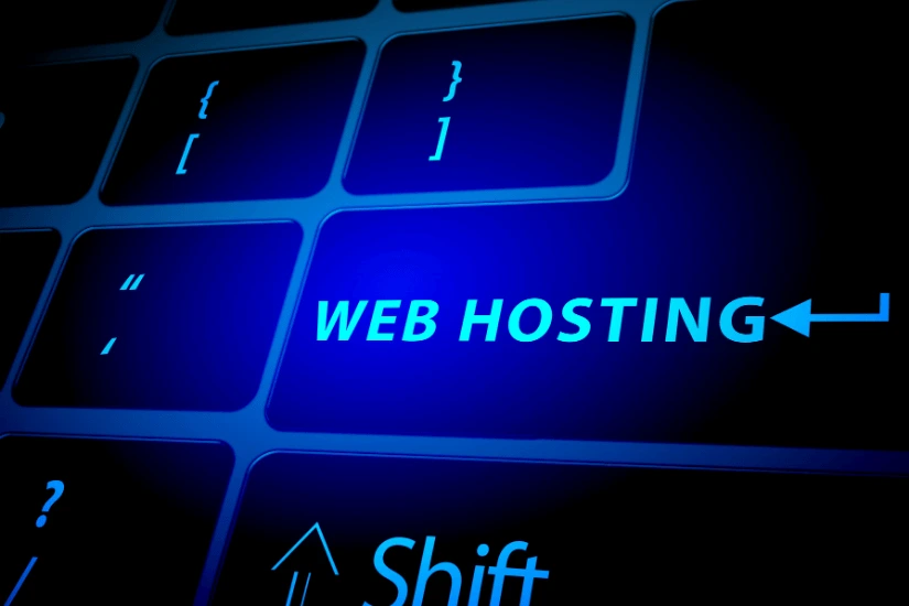 Affordable-Web-Hosting-Canberra