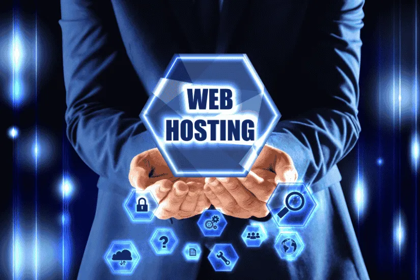 Affordable-Web-Hosting-Canberra