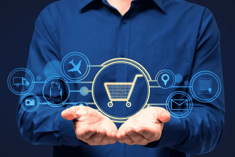 Ecommerce SEO Agency Perth