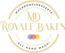 mdroyalebakes-logo